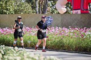 BIB: 
                            <button type="button" onclick="openModal(27799533)" class="btn btn-primary btn-sm float-right btn-popup" data-toggle="modal" data-target=".modal-high-quality">
                        <i class="fas fa-shopping-cart"></i> Add to Cart
                    </button>
                                            <button type="button" onclick="isThisMe(27799533, true)" class="btn btn-success btn-sm float-right btn-popup btn-isme hidden" data-toggle="tooltip" data-placement="bottom" title="นี่คือรูปของคุณใช่ไหม คลิกที่นี่เพื่อเอาเข้าอัลบั้ม">
                        <i class="fas fa-plus"></i> Add to album
                    </button>
                    <button type="button" onclick="isThisMe(27799533, false)" class="btn btn-warning btn-sm float-right btn-popup btn-isnotme hidden">
                        <i class="fas fa-ban"></i> Remove from album
                    </button>